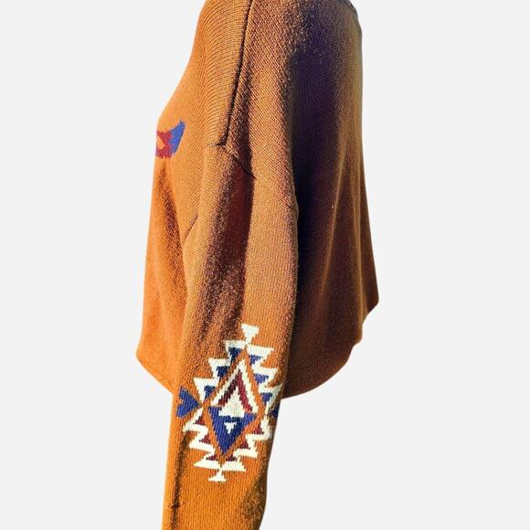 Sold Out Do Not Buy! - Picture 4 of 6